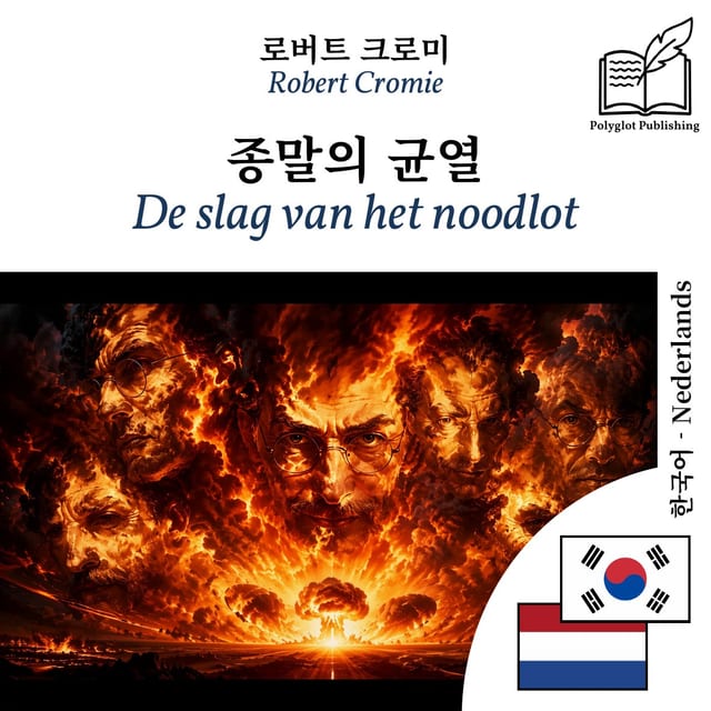 De slag van het noodlot