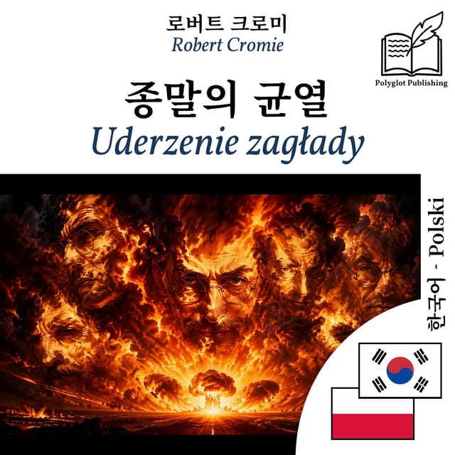 Uderzenie zagłady