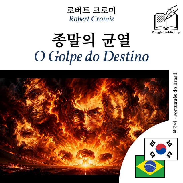 O Golpe do Destino