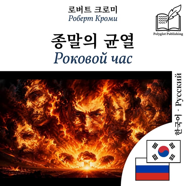 Роковой час