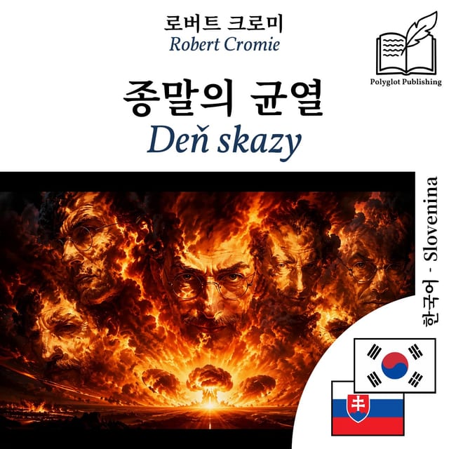 Deň skazy