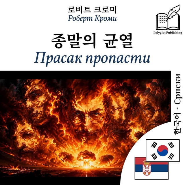 Прасак пропасти