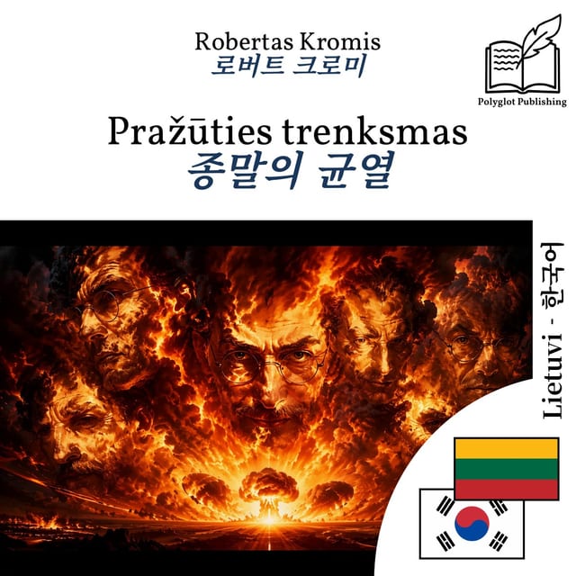 종말의 균열