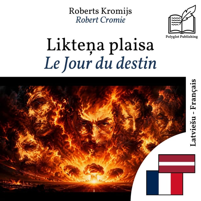 Le Jour du destin
