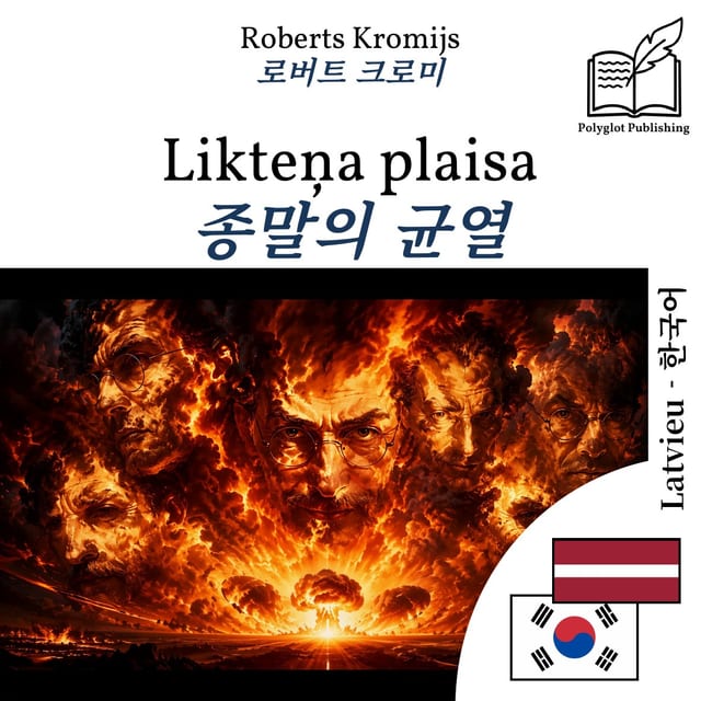 종말의 균열