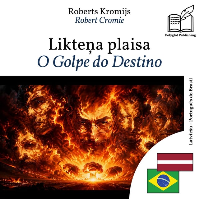 O Golpe do Destino