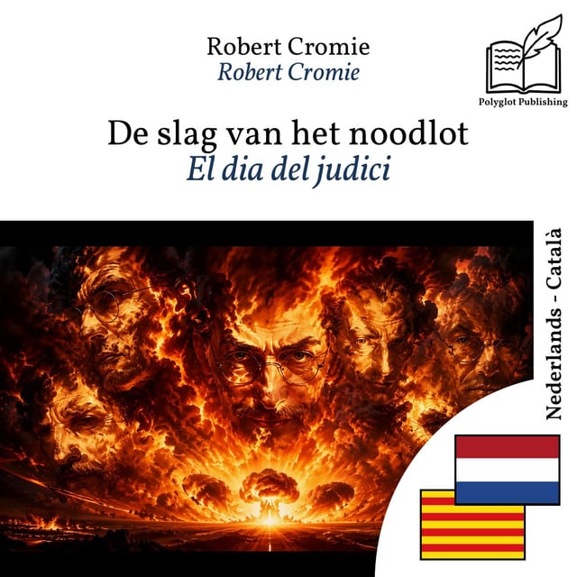 El dia del judici