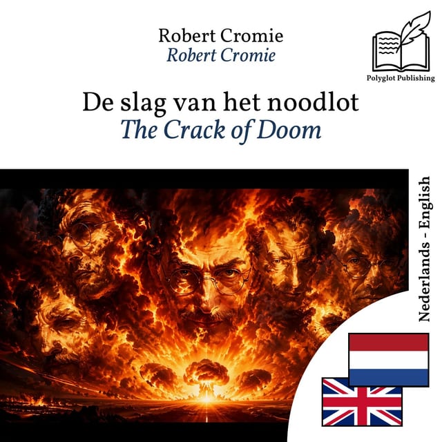 The Crack of Doom