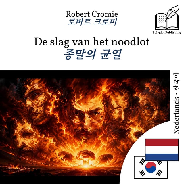 종말의 균열
