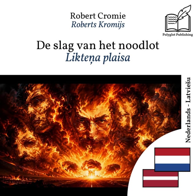 Likteņa plaisa