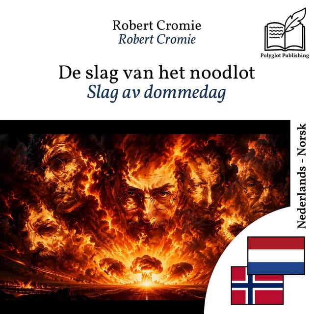 Slag av dommedag