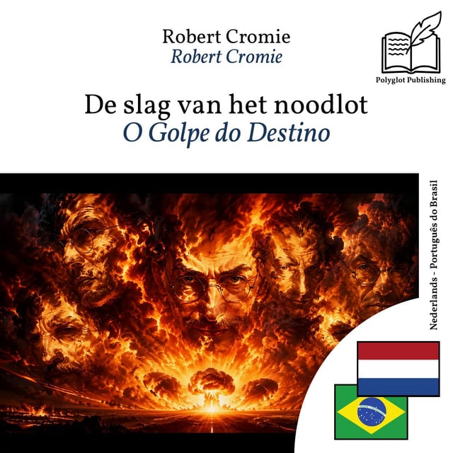 O Golpe do Destino
