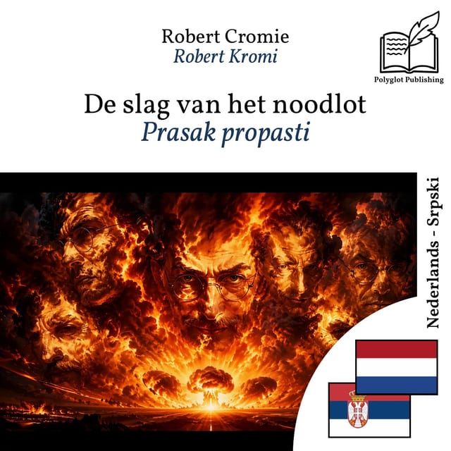 Prasak propasti