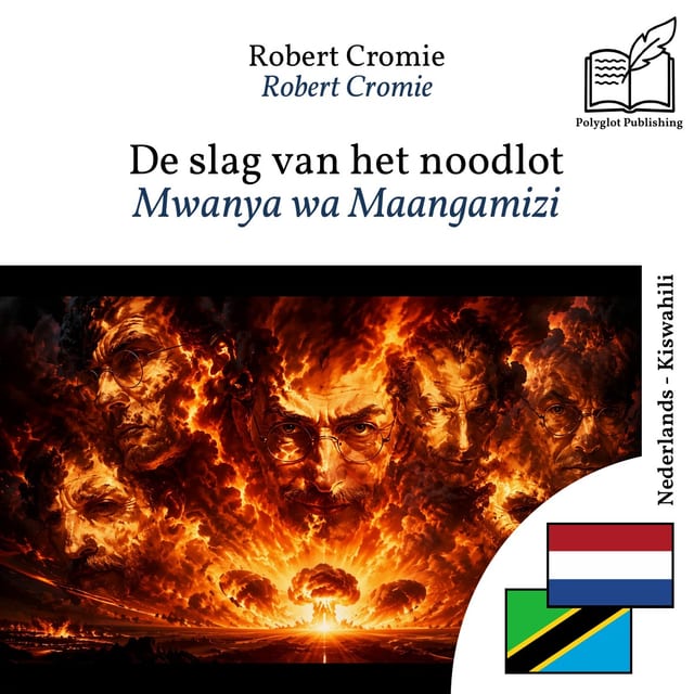 Mwanya wa Maangamizi