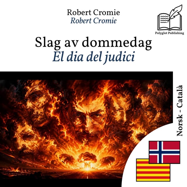 El dia del judici