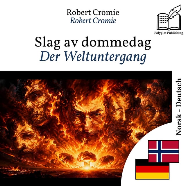 Der Weltuntergang