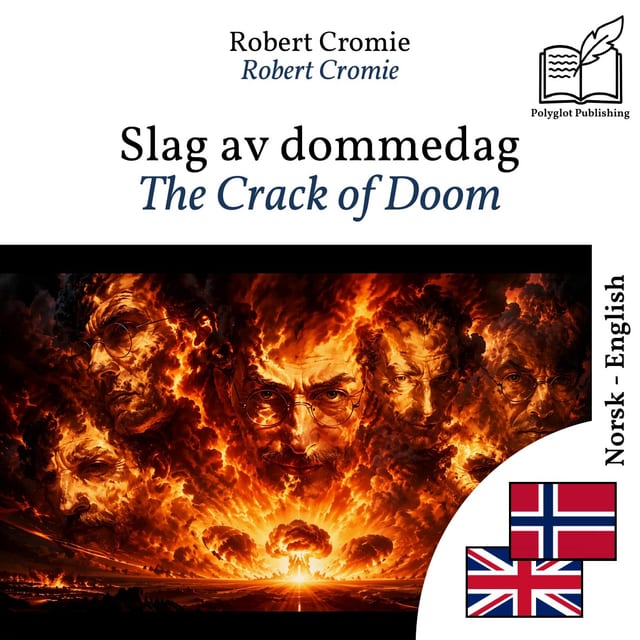 The Crack of Doom