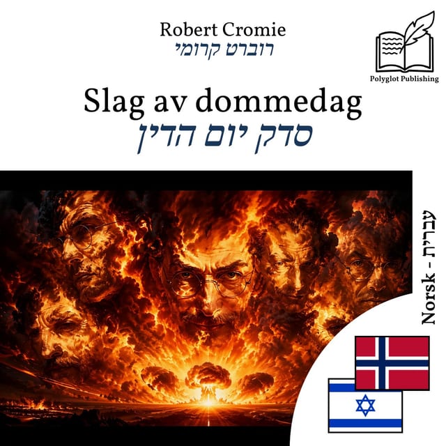 סדק יום הדין