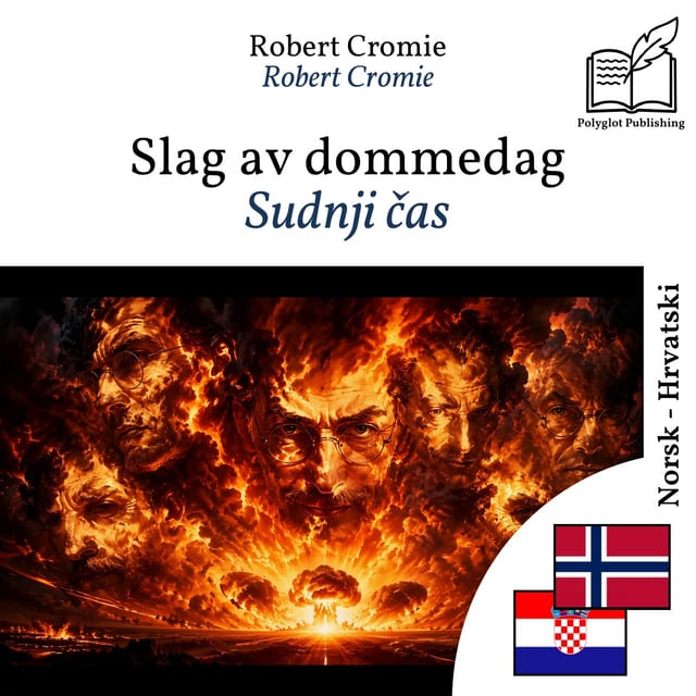 Sudnji čas