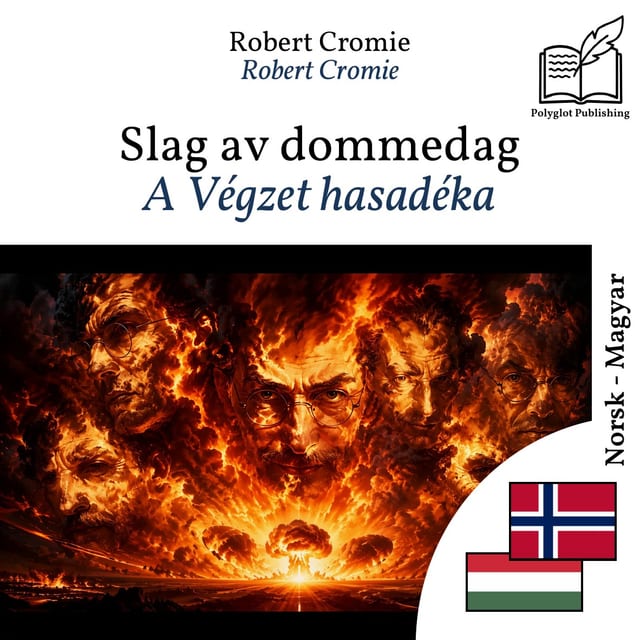 A Végzet hasadéka