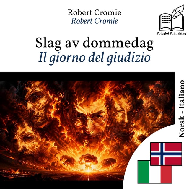 Il giorno del giudizio