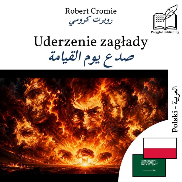 صدع يوم القيامة