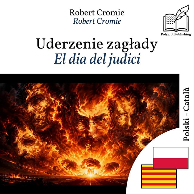 El dia del judici
