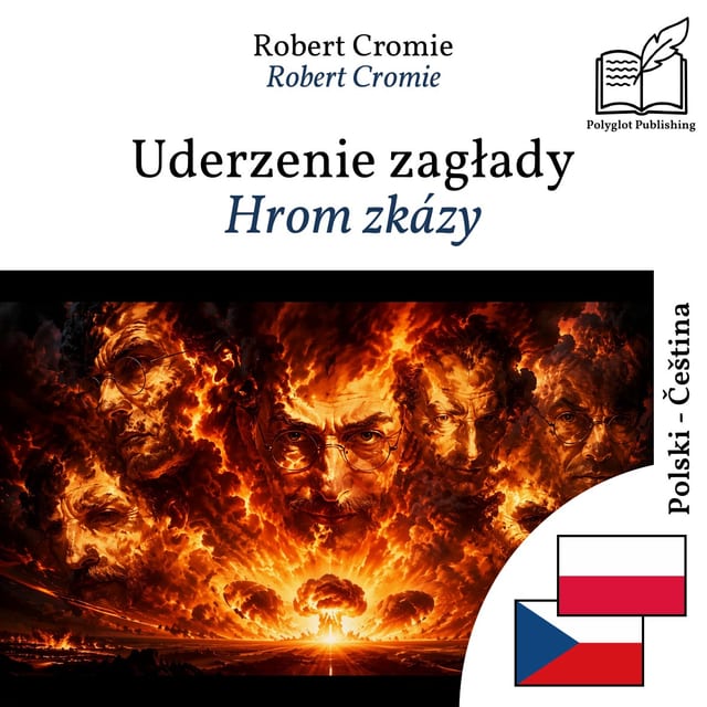 Hrom zkázy