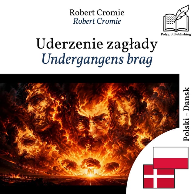Undergangens brag