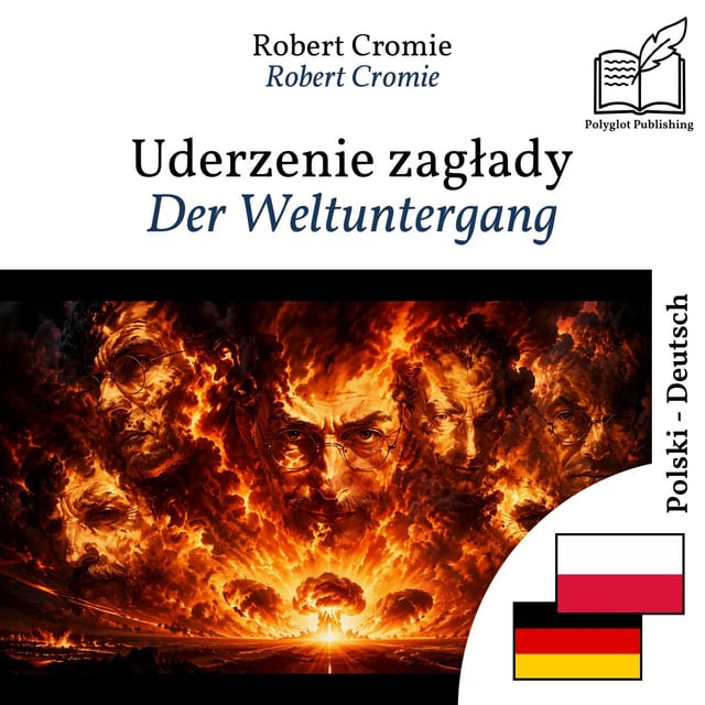 Der Weltuntergang