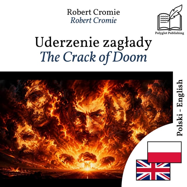 The Crack of Doom