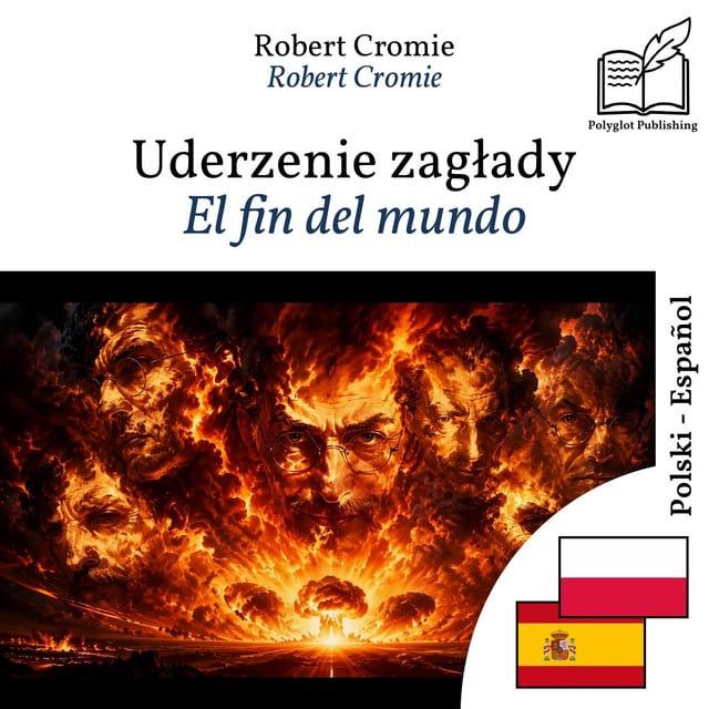 El fin del mundo