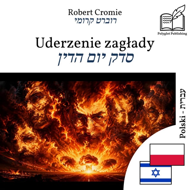 סדק יום הדין