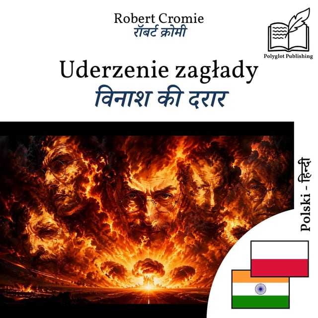 विनाश की दरार