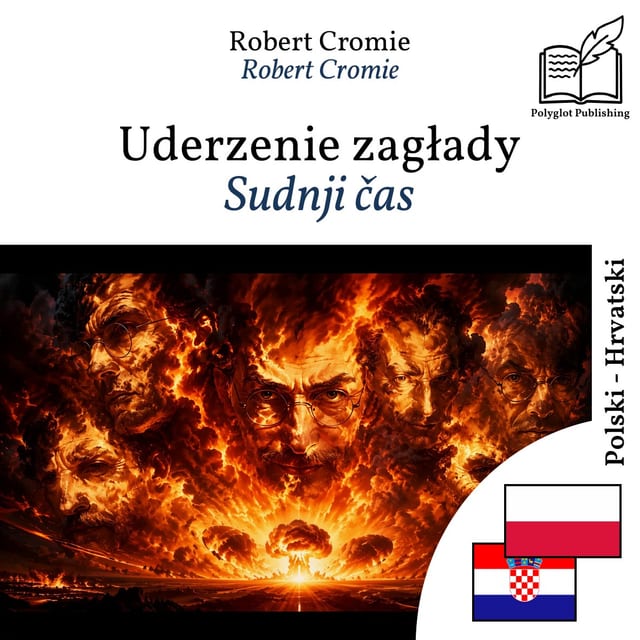 Sudnji čas