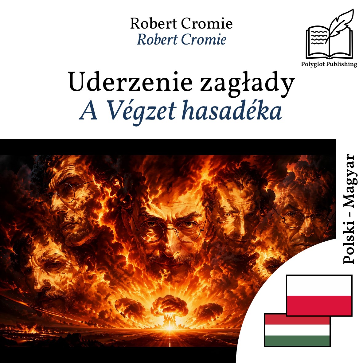 A Végzet hasadéka