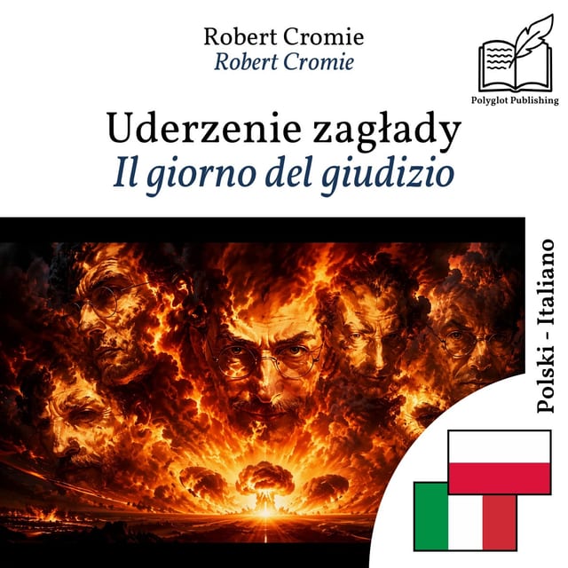 Il giorno del giudizio
