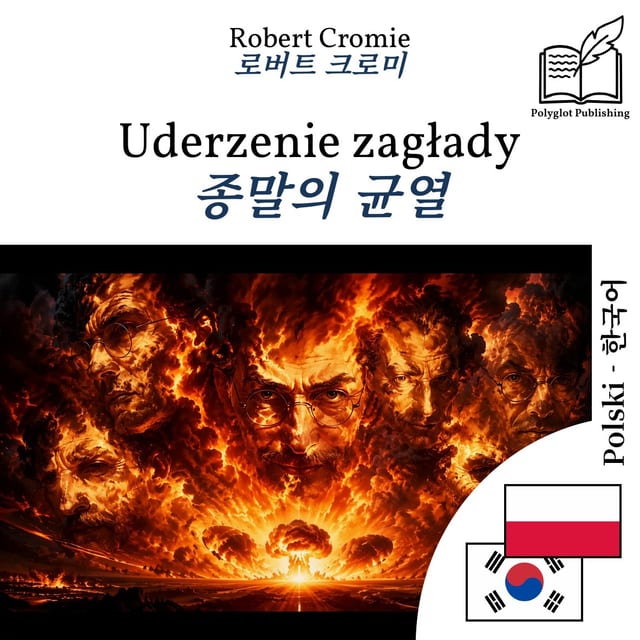 종말의 균열