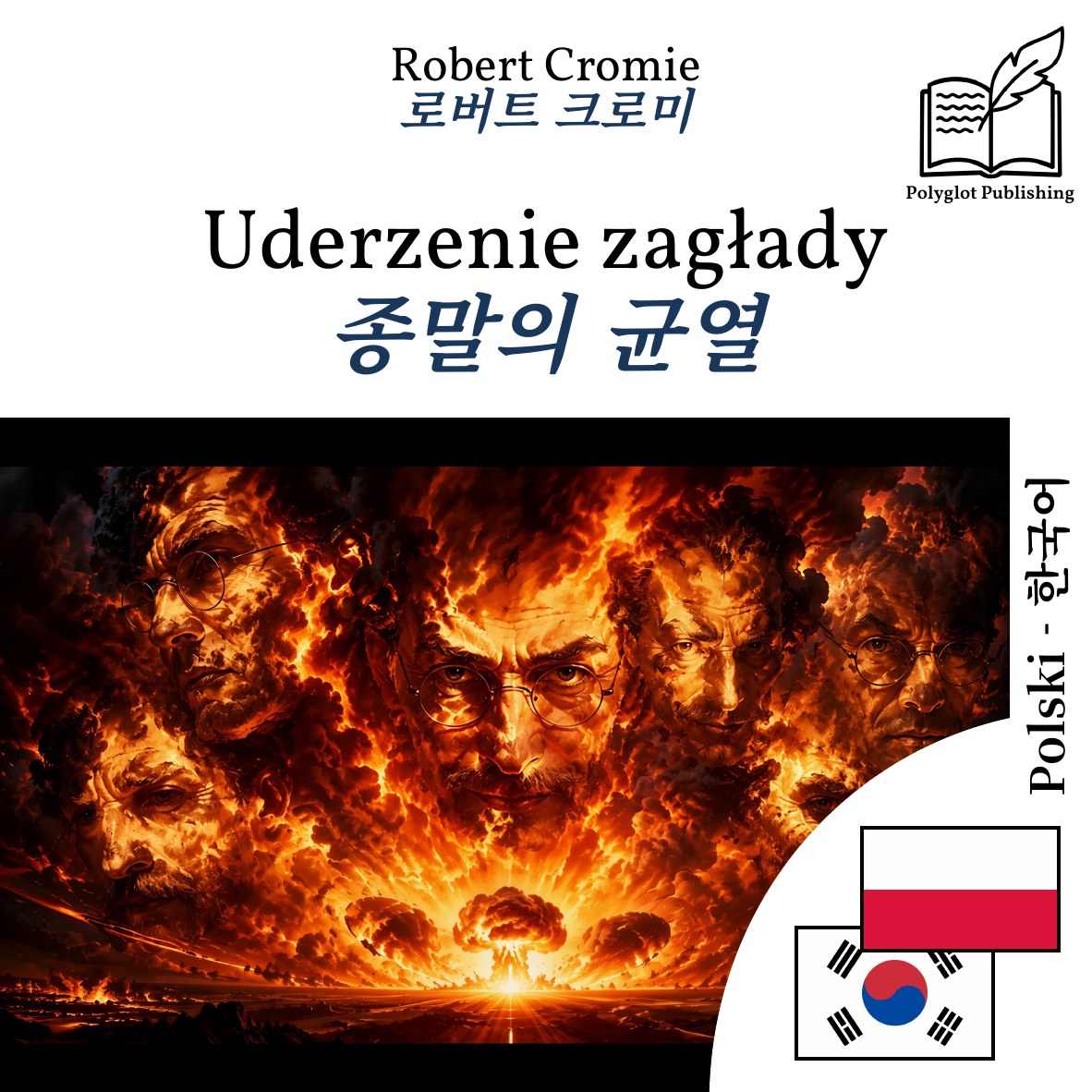 종말의 균열