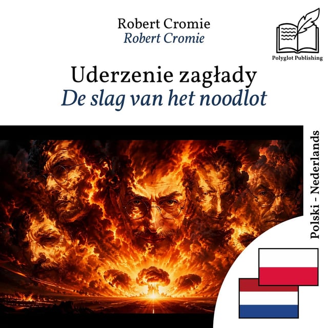 De slag van het noodlot