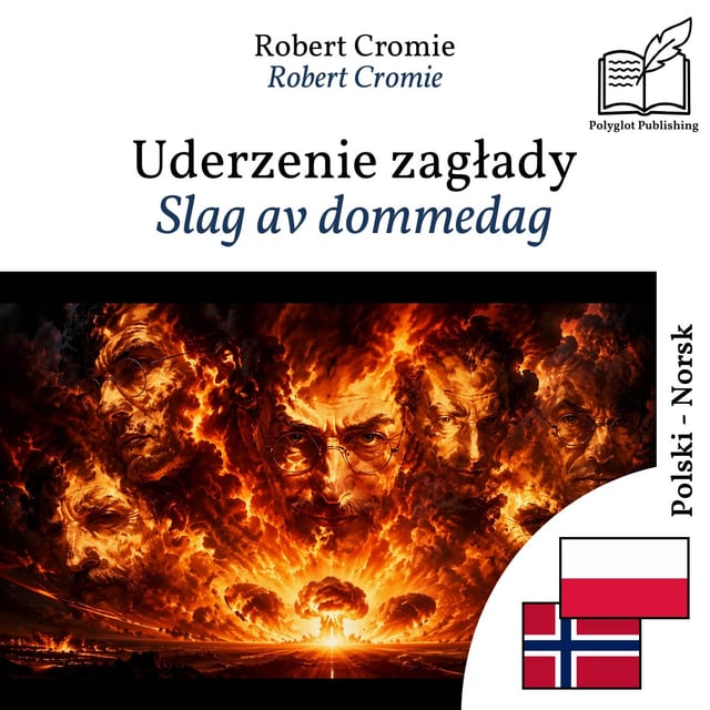 Slag av dommedag