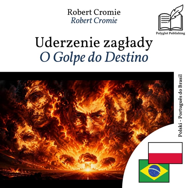 O Golpe do Destino