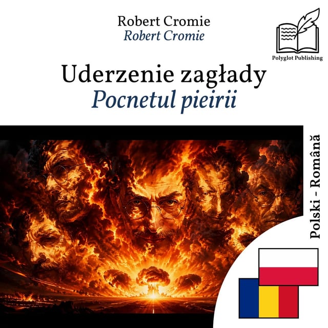 Pocnetul pieirii