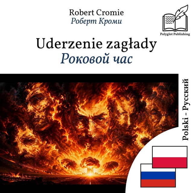 Роковой час