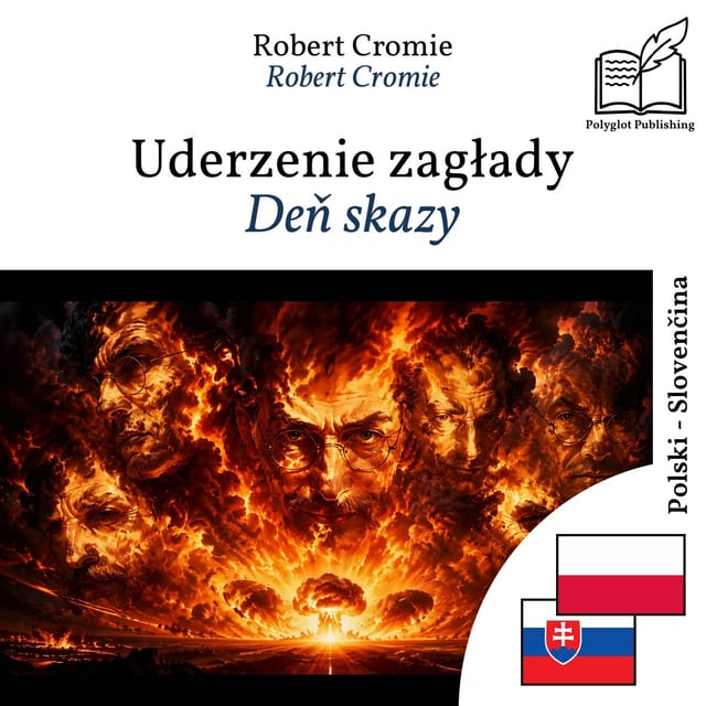 Deň skazy