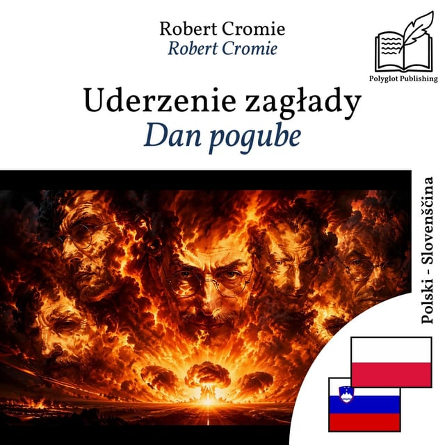 Dan pogube