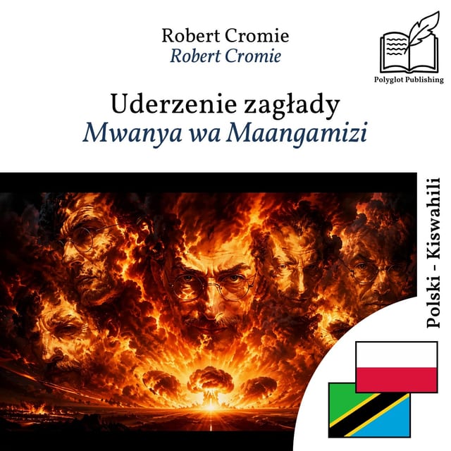 Mwanya wa Maangamizi