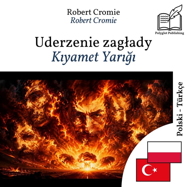 Kıyamet Yarığı