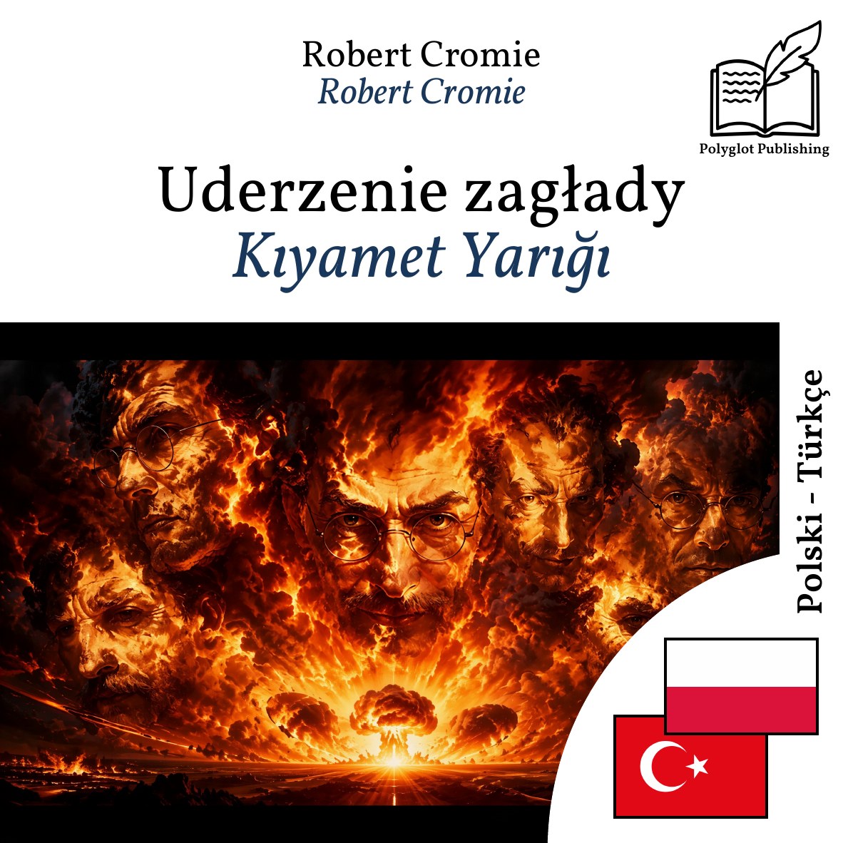 Kıyamet Yarığı