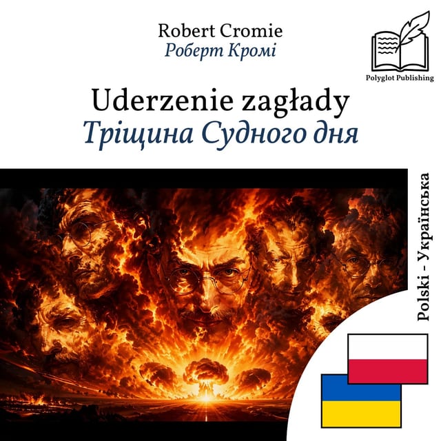 Тріщина Судного дня